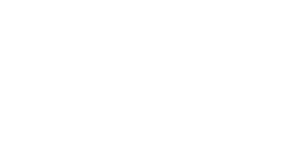 CES White Logo