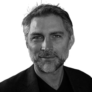 Christopher Balcom Headshot