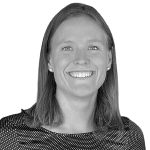 Jess Ackerman Headshot