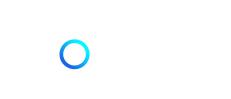 Voltera Logo_White_Gradient_RGB