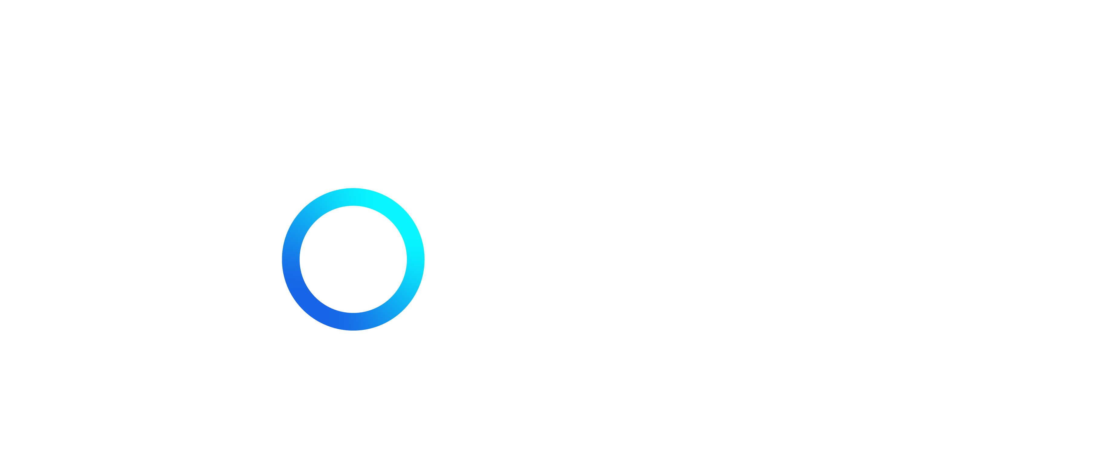 Voltera Logo_White_Gradient_RGB