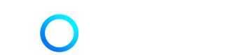 White_Gradient