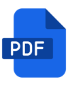 pdf icon pdf icon